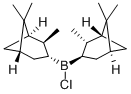 (-)-Y(ji)(gu)ʽ_85116-37-6Y(ji)(gu)ʽ