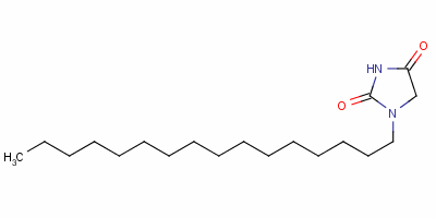 1-ʮYʽ_85117-82-4Yʽ