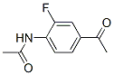 N-(4--2-)-ҰY(ji)(gu)ʽ_85117-88-0Y(ji)(gu)ʽ