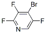 4--2,3,5-ऽY(ji)(gu)ʽ_851178-96-6Y(ji)(gu)ʽ