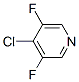 4--3,5-ऽY(ji)(gu)ʽ_851178-97-7Y(ji)(gu)ʽ