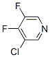3--4,5-ऽY(ji)(gu)ʽ_851178-98-8Y(ji)(gu)ʽ