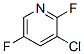 3--2,5-ऽYʽ_851179-00-5Yʽ