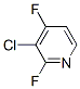 3--2,4-ऽY(ji)(gu)ʽ_851179-01-6Y(ji)(gu)ʽ