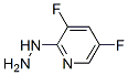 3,5--2-»ऽY(ji)(gu)ʽ_851179-06-1Y(ji)(gu)ʽ