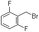 2,6-SYʽ_85118-00-9Yʽ