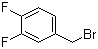 3,4-SY(ji)(gu)ʽ_85118-01-0Y(ji)(gu)ʽ
