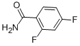 2,4-Y(ji)(gu)ʽ_85118-02-1Y(ji)(gu)ʽ