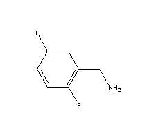 2,5-SY(ji)(gu)ʽ_85118-06-5Y(ji)(gu)ʽ