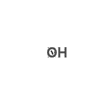 3,4--2H-[1,4]f-7-Y(ji)(gu)ʽ_851202-96-5Y(ji)(gu)ʽ