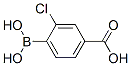 4-Ȼ-2-ȱY(ji)(gu)ʽ_851335-09-6Y(ji)(gu)ʽ