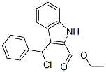 3-ȱ׻-1H--2-Yʽ_85137-86-6Yʽ