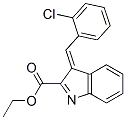 3-(2-ȁS)-3H--2-Y(ji)(gu)ʽ_85137-89-9Y(ji)(gu)ʽ