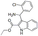 3-[(2-ȱ)׻]-2-Y(ji)(gu)ʽ_85137-98-0Y(ji)(gu)ʽ