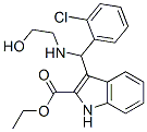 3-[(2-ȱ)(2-uһ)׻]-1H--2-Y(ji)(gu)ʽ_85138-07-4Y(ji)(gu)ʽ