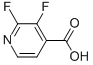 2,3--4-Y(ji)(gu)ʽ_851386-31-7Y(ji)(gu)ʽ