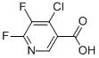 4--5,6--3-Y(ji)(gu)ʽ_851386-32-8Y(ji)(gu)ʽ