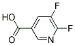 5,6--3-Y(ji)(gu)ʽ_851386-33-9Y(ji)(gu)ʽ