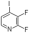 2,3--4-ऽY(ji)(gu)ʽ_851386-34-0Y(ji)(gu)ʽ
