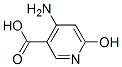 4--6-u-3-Y(ji)(gu)ʽ_85145-48-8Y(ji)(gu)ʽ