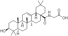 N-[(3beta)-3-u-28-Rչ-12-ϩ-28-]-ʰY(ji)(gu)ʽ_851475-58-6Y(ji)(gu)ʽ