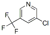 3--5-(׻)ऽY(ji)(gu)ʽ_85148-26-1Y(ji)(gu)ʽ