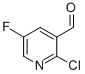 2--5--3-़ȩY(ji)(gu)ʽ_851484-95-2Y(ji)(gu)ʽ