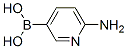 6-Y(ji)(gu)ʽ_851524-96-4Y(ji)(gu)ʽ