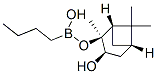 (1S,2S,3R,5S)-(+)-2,3-Y(ji)(gu)ʽ_85167-10-8Y(ji)(gu)ʽ
