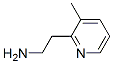 3-׻-2-ҰY(ji)(gu)ʽ_851670-19-4Y(ji)(gu)ʽ