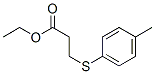 3-ױY(ji)(gu)ʽ_85169-05-7Y(ji)(gu)ʽ