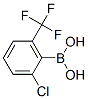 2--6-׻Y(ji)(gu)ʽ_851756-52-0Y(ji)(gu)ʽ