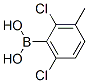 2,6--3-׻Y(ji)(gu)ʽ_851756-54-2Y(ji)(gu)ʽ