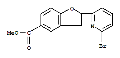 2-(6---2-)-2,3-䱽߻-5-Y(ji)(gu)ʽ_851777-28-1Y(ji)(gu)ʽ