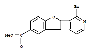 2-(2--3-)-2,3-䱽߻-5-Y(ji)(gu)ʽ_851777-29-2Y(ji)(gu)ʽ