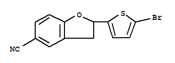2-(5---2-)-2,3-䱽߻-5-Y(ji)(gu)ʽ_851777-32-7Y(ji)(gu)ʽ