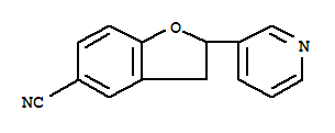 2-(-3-)-2,3-䱽߻-5-Y(ji)(gu)ʽ_851777-36-1Y(ji)(gu)ʽ
