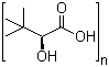 (S)-2-u-3,3-׻Y(ji)(gu)ʽ_851866-86-9Y(ji)(gu)ʽ