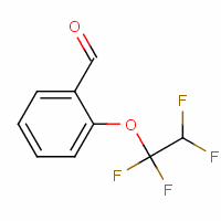 2-(1,1,2,2-ķ)ȩYʽ_85187-22-0Yʽ