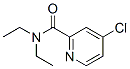 4--N,N-һ-2-ȰY(ji)ʽ_851903-41-8Y(ji)ʽ