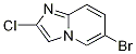 6--2-[1,2-a]ऽYʽ_851916-84-2Yʽ
