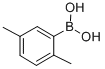 2,5-׻Y(ji)(gu)ʽ_85199-06-0Y(ji)(gu)ʽ