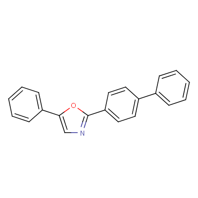 2-(4-(lin))-5-fY(ji)(gu)ʽ_852-37-9Y(ji)(gu)ʽ