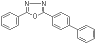 2-(4-(lin))-5--1,3,4-fYʽ_852-38-0Yʽ