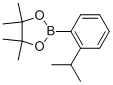 2-(2-)-4,4,5,5-ļ׻-1,3,2-Y(ji)(gu)ʽ_852110-33-9Y(ji)(gu)ʽ