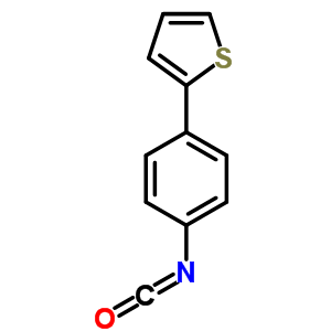 2-(4-)ԽYʽ_852180-40-6Yʽ