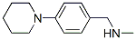 N-׻-N-(4--1-S)װY(ji)(gu)ʽ_852180-55-3Y(ji)(gu)ʽ