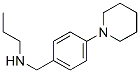 N-(4--1-S)-N-Y(ji)(gu)ʽ_852180-56-4Y(ji)(gu)ʽ