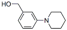 (3-ऱ)״Y(ji)(gu)ʽ_852180-58-6Y(ji)(gu)ʽ