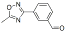 3-(5-׻-1,2,4-f-3-)ȩY(ji)(gu)ʽ_852180-68-8Y(ji)(gu)ʽ
